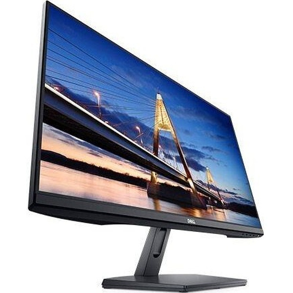 Монитор Dell SE2719H