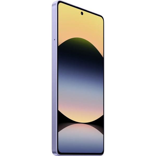 Смартфон Xiaomi Redmi Note 14S 8GB/256GB Aurora Purple RU