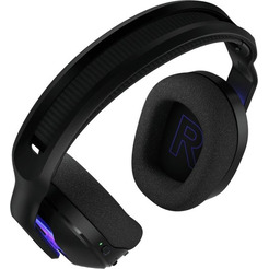 Наушники Logitech G522 Lightspeed 981-001547 (черный)