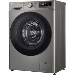 Стиральная машина LG F2V5HS2S