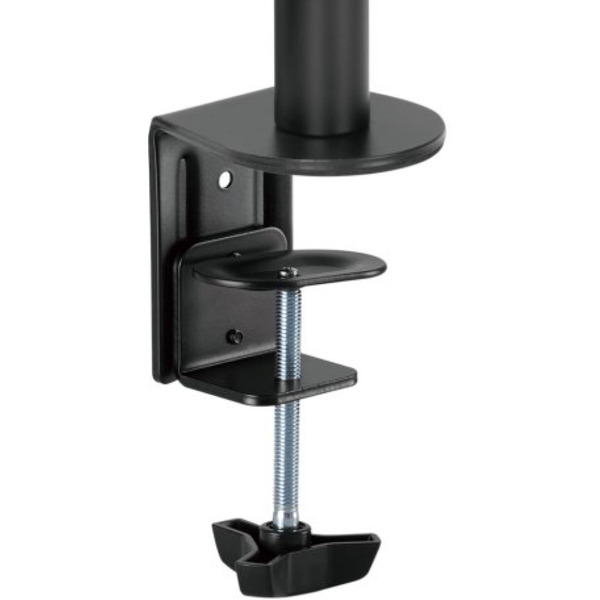 Кронштейн для монитора Maclean MC-883