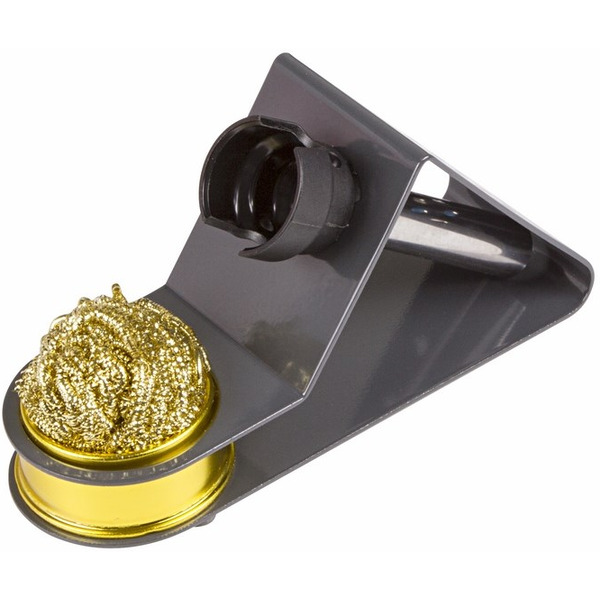 Подставка под паяльник Rexant 12-0309