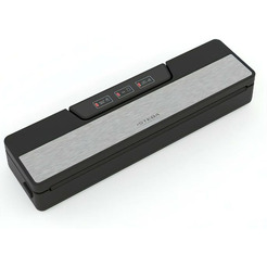 Вакуумный упаковщик Steba VK 10 Compact