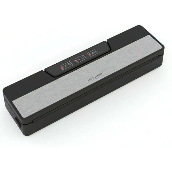 Вакуумный упаковщик Steba VK 10 Compact