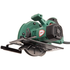 Циркулярная пила Hammer Flex CRP800D (599628)