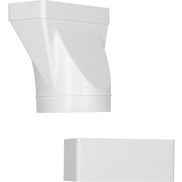 Кухонная вытяжка MAUNFELD Fermana 60 (черный)