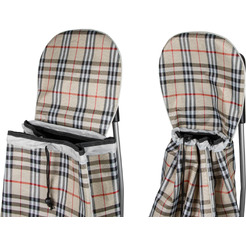 Сумка-тележка Perfecto Linea 42-307025