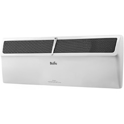 Модуль отопительный электрического конвектора Ballu BEC/PL-1000 (без блока управления)