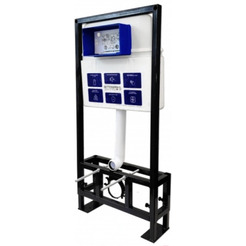Инсталляция для унитаза Bettoserb Sava Free Standing 40006480