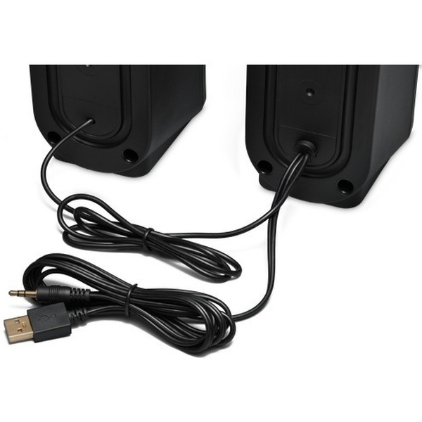 Акустика Redragon Anvil (77878)