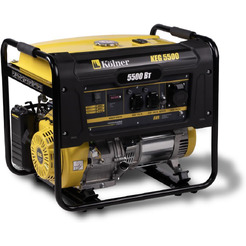 Генератор Kolner KEG 5500 8040200236