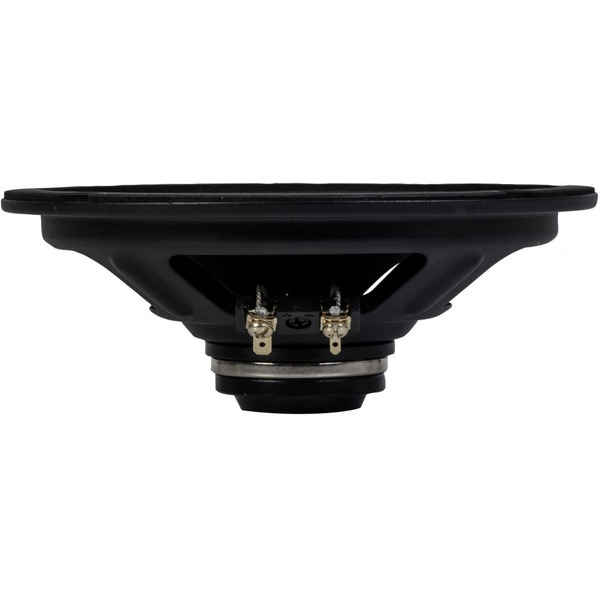 Автоакустика EDGE EDBXPRO6N-E9
