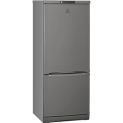 Холодильник INDESIT ES 15 GA
