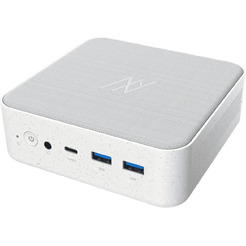 Мини-компьютер Machcreator MIX i7 JJ024M009RU