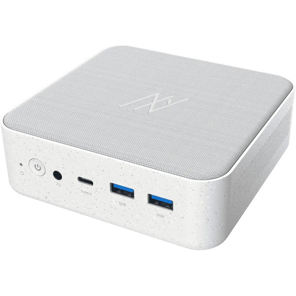 Мини-компьютер Machcreator MIX i7 JJ024M009RU