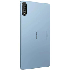 Планшет Blackview Mega 2 LTE 12GB/256GB (синий)