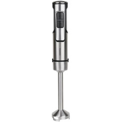 Блендер Centek CT-1318