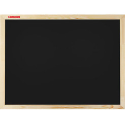 Меловая доска BRAUBERG 238802