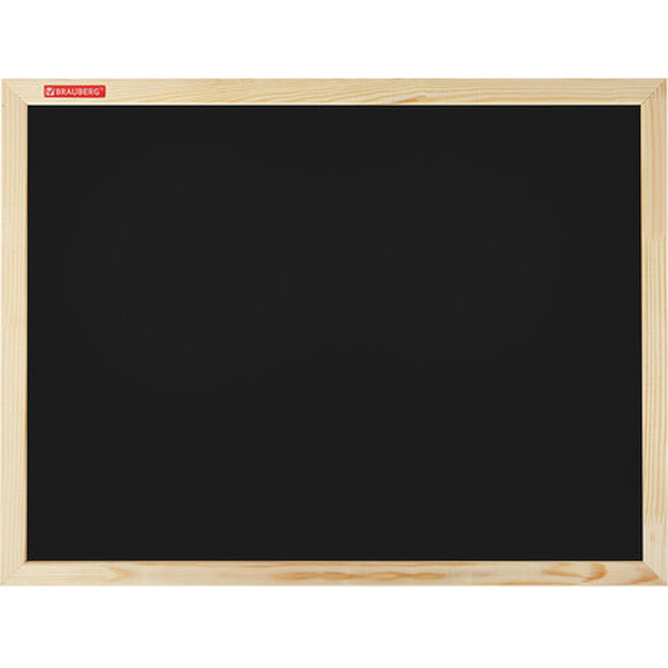 Меловая доска BRAUBERG 238802