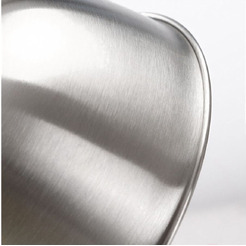 Миска для взбивания Perfecto Linea Chef 24-021598