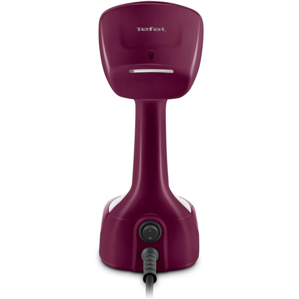 Ручной отпариватель TEFAL ACCESS STEAM MINUTE DT7005E0
