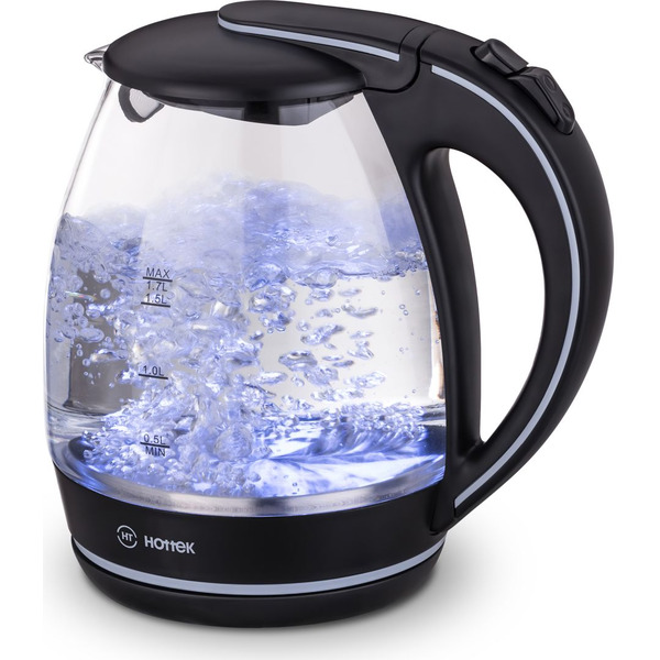 Электрочайник Hottek HT-972-004