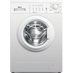 Стиральная машина ATLANT СМА-50У108-000