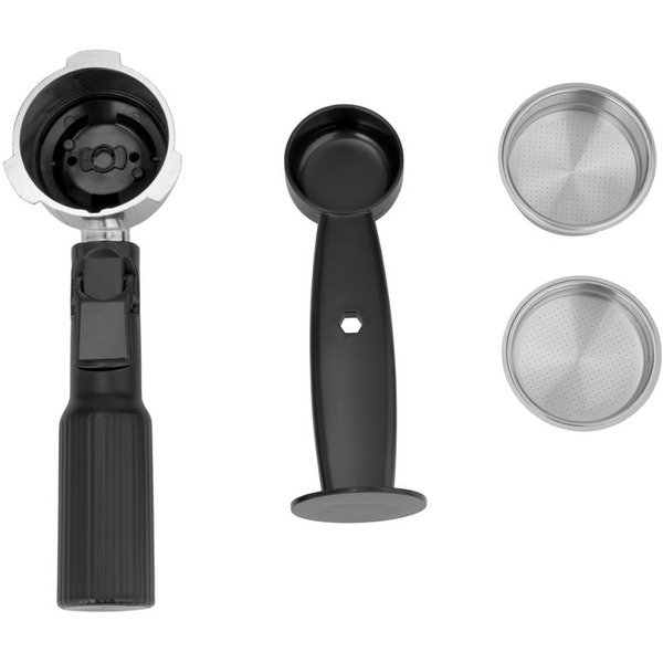 Кофеварка CENTEK CT-1166