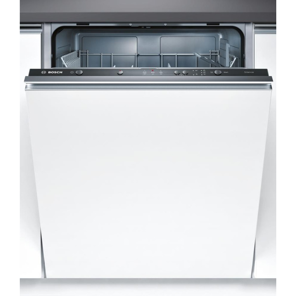 Посудомоечная машина Bosch SMV30D30RU