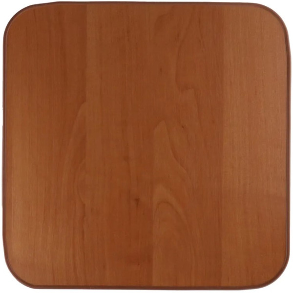 Табурет туристический складной NIKA арт.ТС