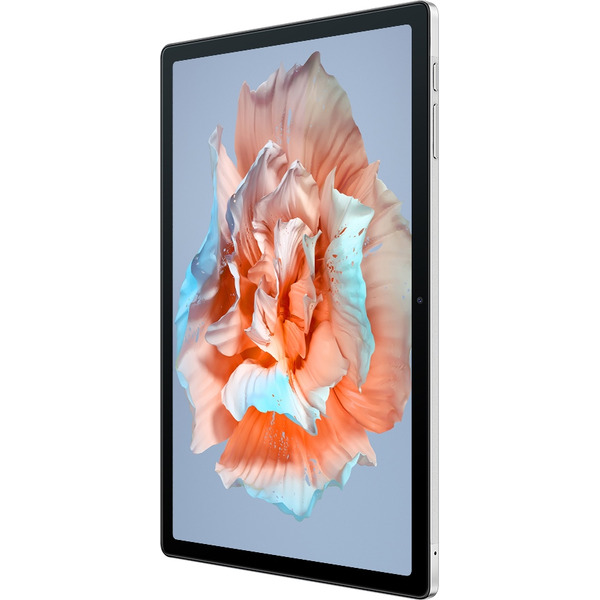 Планшет Blackview Tab 15 8GB/128GB (серебристый)