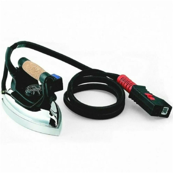 Паровой утюг Lelit PG-024/3 для парогенератора PG024N