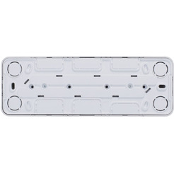 Розетка Systeme Electric Blanca BLNRA000311