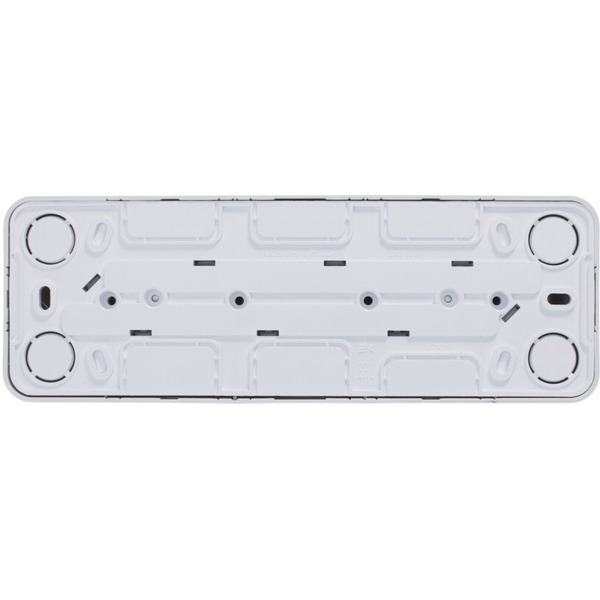 Розетка Systeme Electric Blanca BLNRA000311