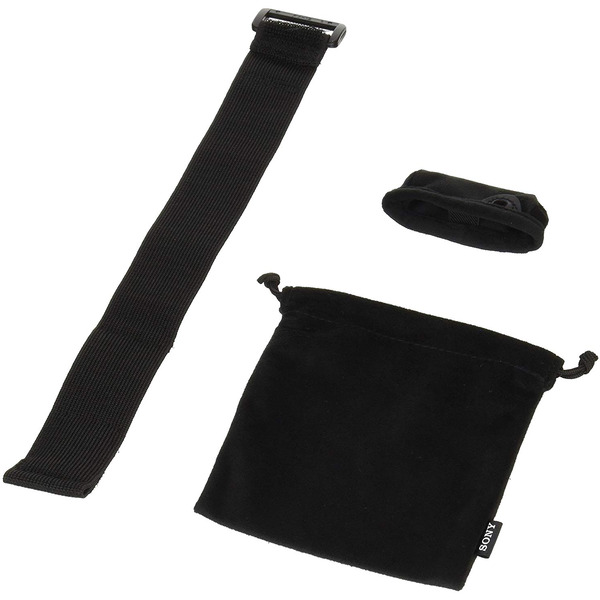 Микрофон SONY ECM-W1M