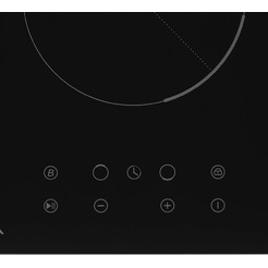 Варочная панель Krona Piastra 30 BL