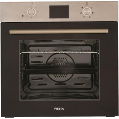 Духовой шкаф FIESTA BE6L0043