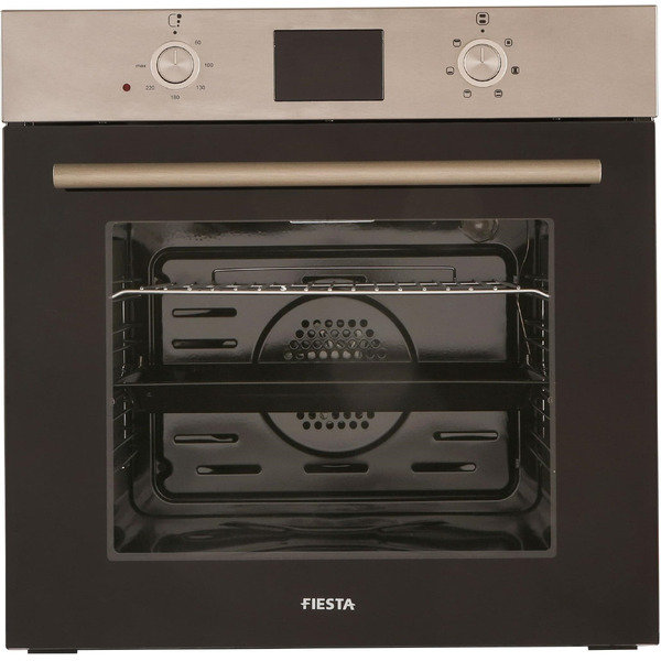 Духовой шкаф FIESTA BE6L0043