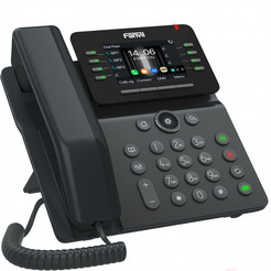 IP-телефон Fanvil V63