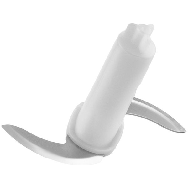 Блендер Galaxy Line GL 2141