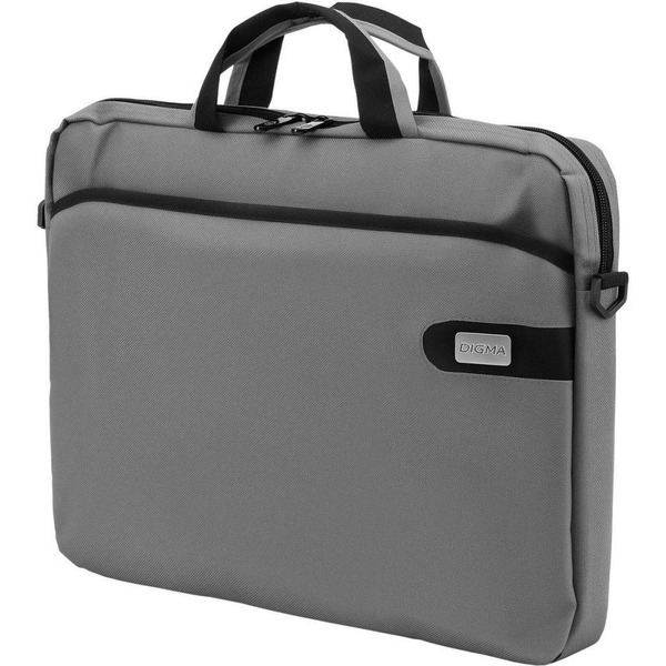 Сумка для ноутбука Digma R211GY