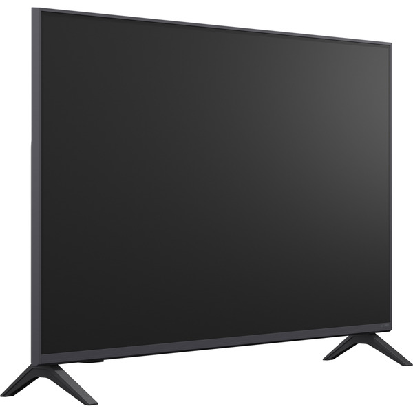 Телевизор LG 43QNED80B6B
