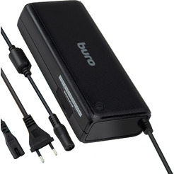 Сетевое зарядное Buro BUM-1187H90
