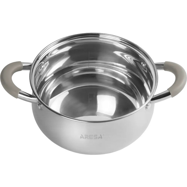 Кастрюля Aresa ARK-01-01101