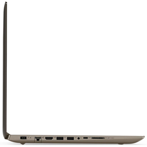 Ноутбук Lenovo IdeaPad 330-15IGM (81D100FMRU)