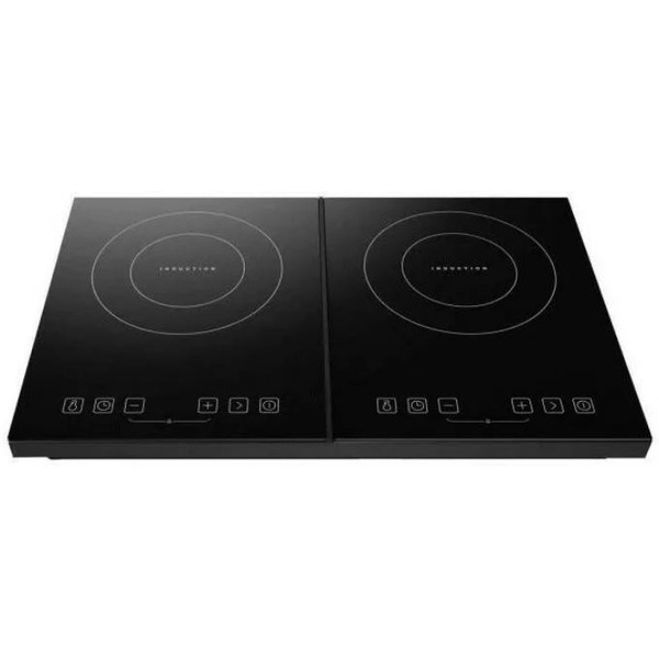 Настольная плита Midea MC-IN2212