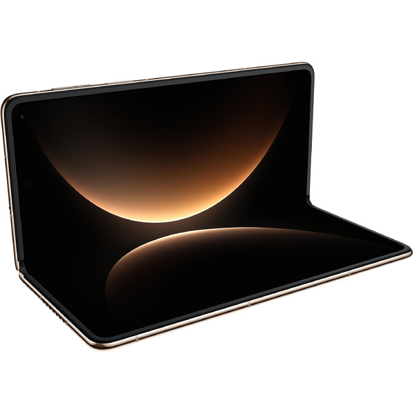 Смартфон Huawei Mate X7 DEL-LX9 Dual SIM 16GB/512GB (туманный красный)