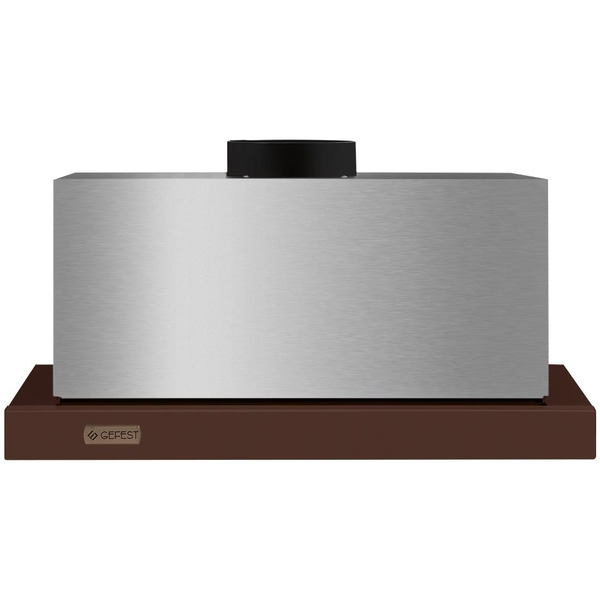 Воздухоочиститель для кухонь GEFEST ВО 4501 К17