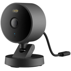 IP-камера Aqara G100 CH-C08D (черный)