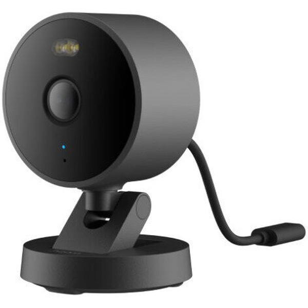 IP-камера Aqara G100 CH-C08D (черный)